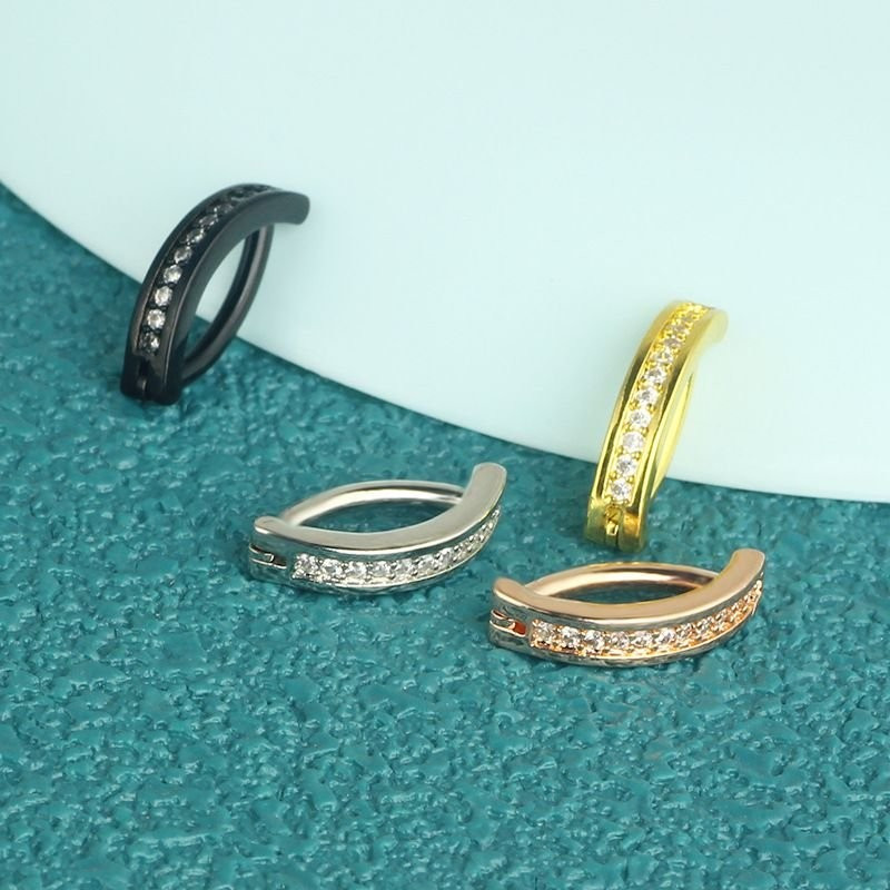 Пирсинг в пупок M86749 Пирсинг в пупок M86749