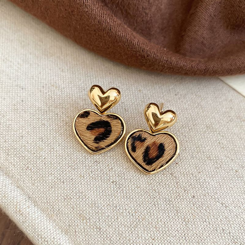 Ювелирные серьги CJR74313 Ювелирные серьги CJR74313