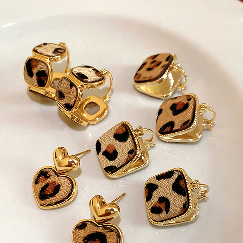 Ювелирные серьги CJR74313 Ювелирные серьги CJR74313