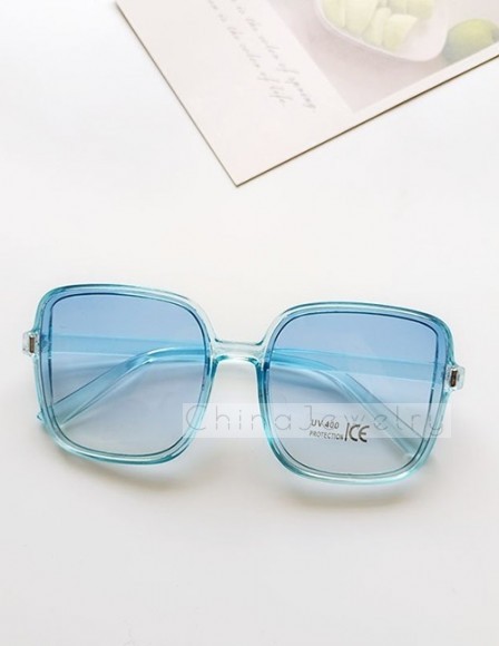 Солнцезащитные очки R34025
