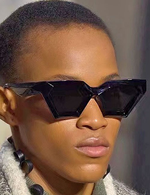 Очки L10743 Очки L10743