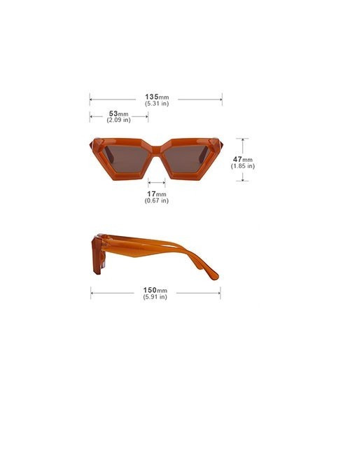 Очки L10743 Очки L10743