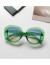 Солнцезащитные очки R34159