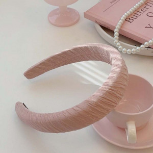 Ободок для волос CJG58267