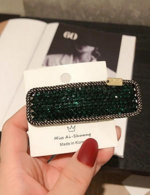 Заколка для волос U83038 Заколка для волос U83038