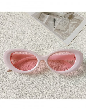 Очки M15148 Очки M15148