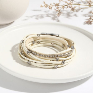 Корейскиий браслет CJC18933 Корейскиий браслет CJC18933