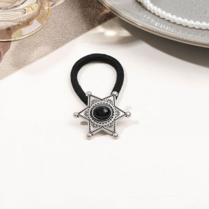 Резинка для волос CJH37733