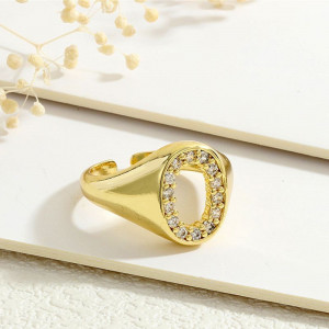 Ювелирное кольцо CJG67983 Ювелирное кольцо CJG67983