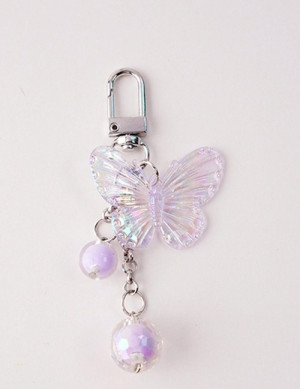 Брелок L06723 Брелок L06723