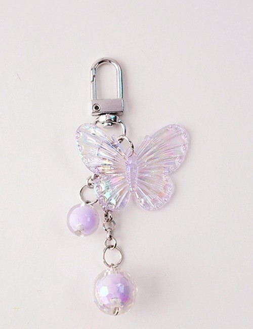 Брелок L06723 Брелок L06723