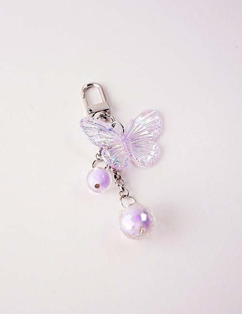 Брелок L06723 Брелок L06723