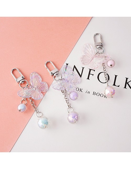 Брелок L06723 Брелок L06723