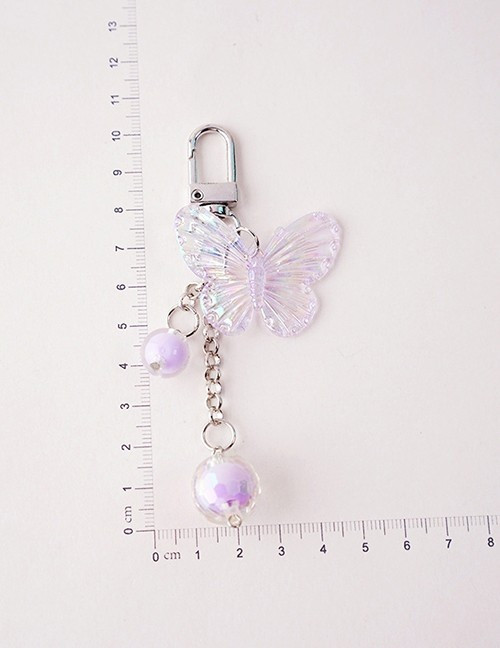 Брелок L06723 Брелок L06723