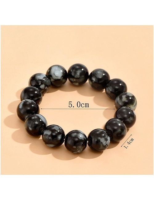 Корейский браслет A67536 Корейский браслет A67536