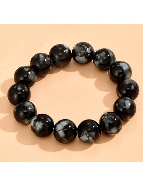 Корейский браслет A67536 Корейский браслет A67536