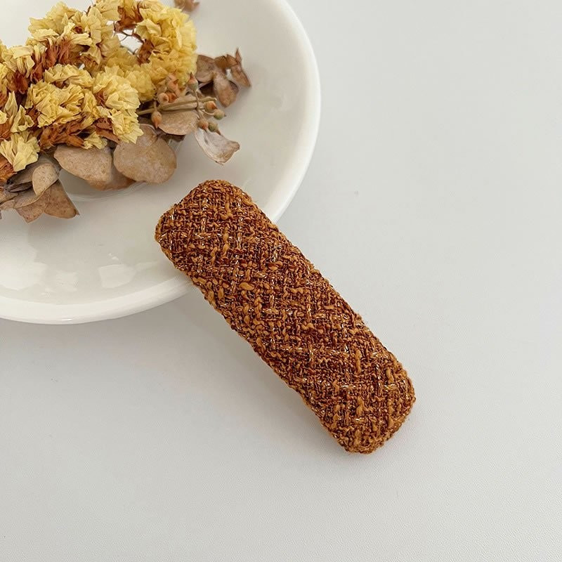 Заколка для волос N88671 Заколка для волос N88671