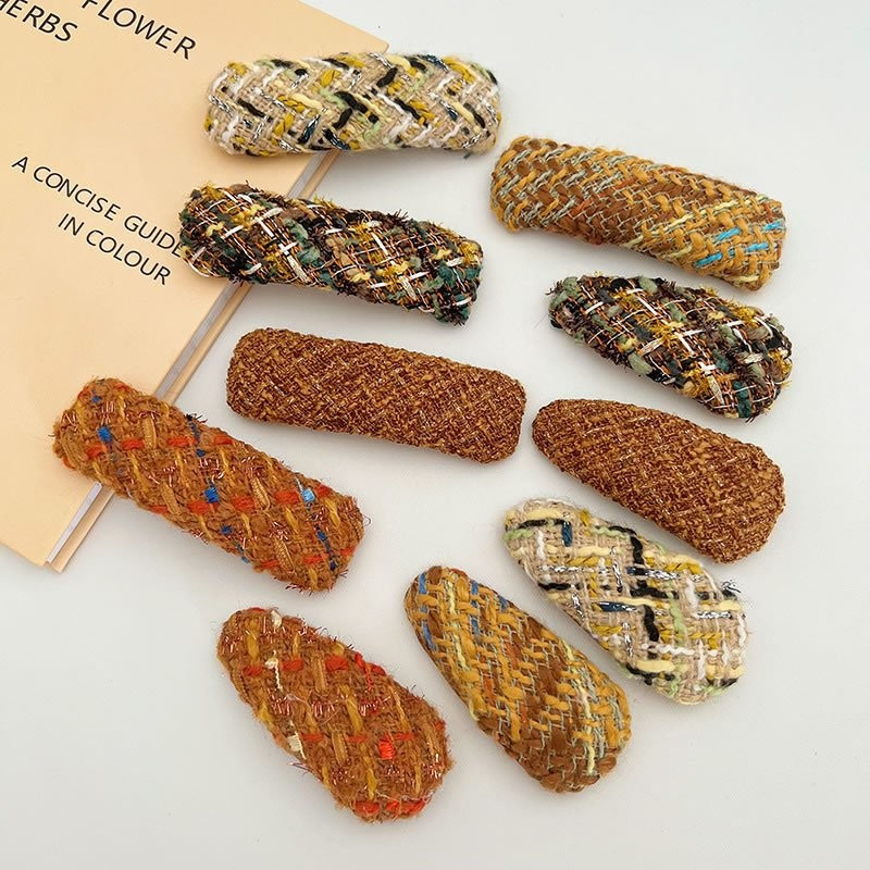 Заколка для волос N88671