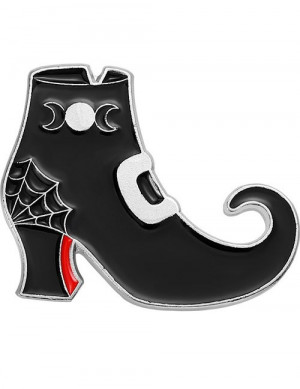 Значок Z54485 Значок Z54485