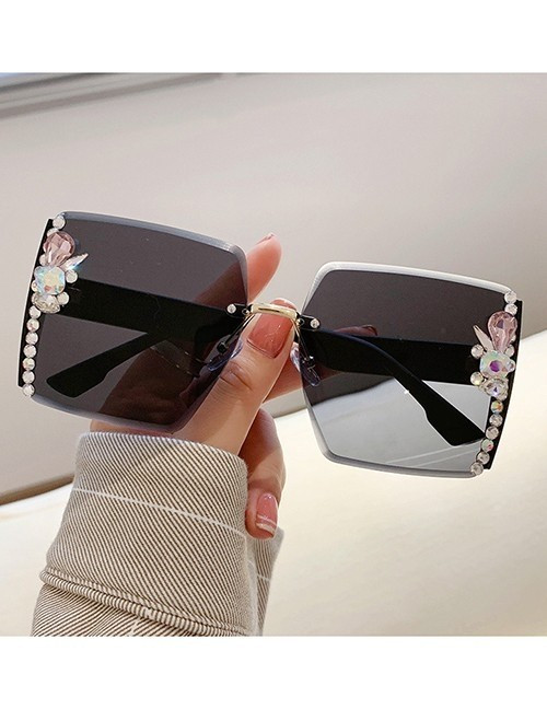 Солнцезащитные очки R17236