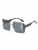 Солнцезащитные очки R17236
