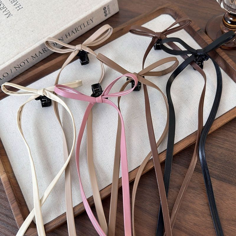 Краб для волос CJG55141 Краб для волос CJG55141