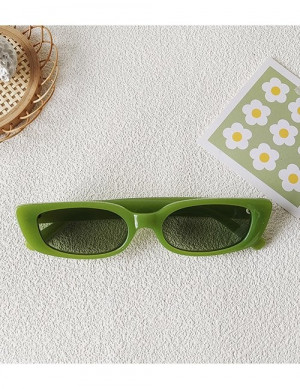 Очки Z62214 Очки Z62214