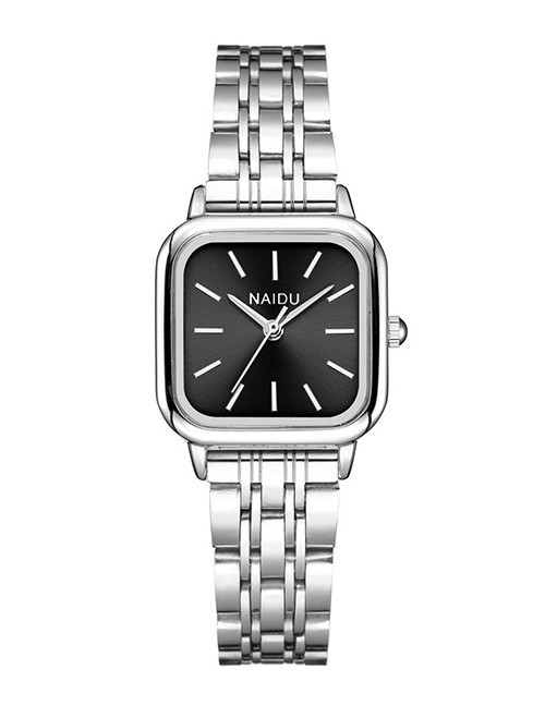 Женские часы R20396
