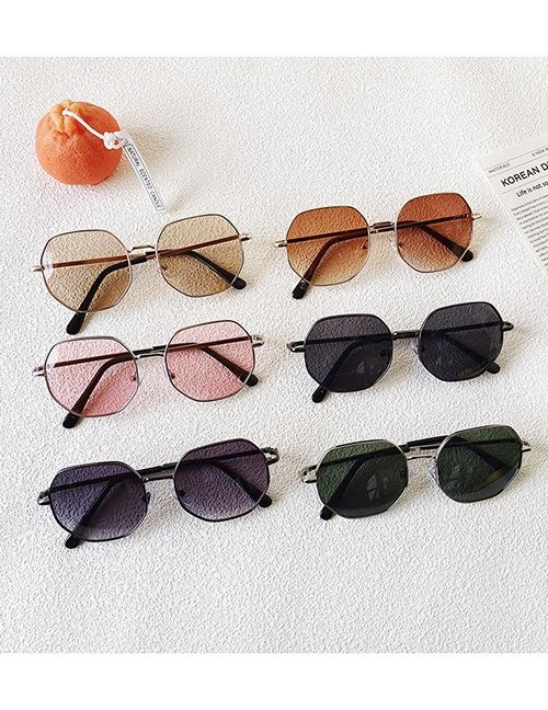 Очки Z62231 Очки Z62231