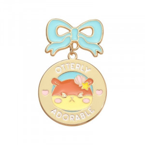 Значок CJD94338 Значок CJD94338