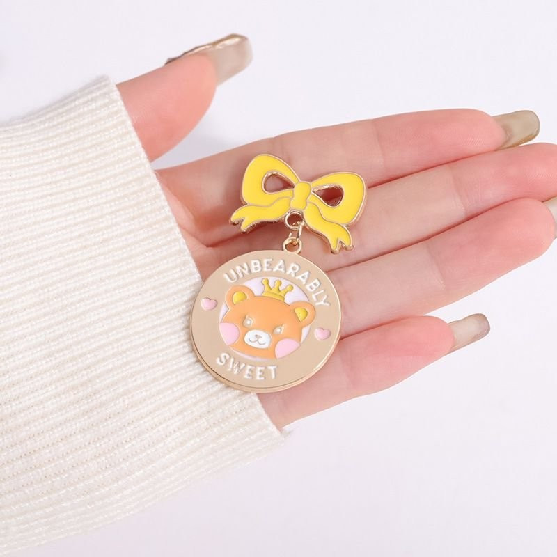 Значок CJD94338