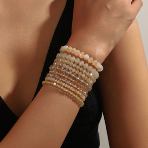 Комплект браслетов CJP93790