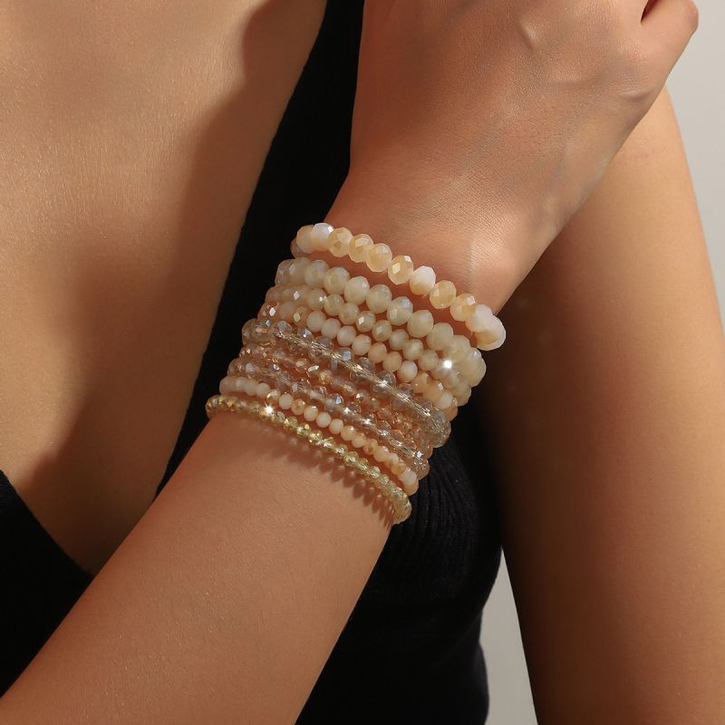 Комплект браслетов CJP93790 Комплект браслетов CJP93790