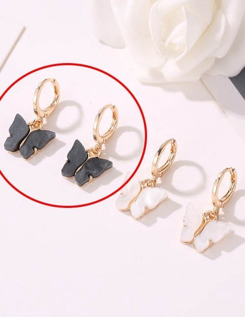 Серьги R61136