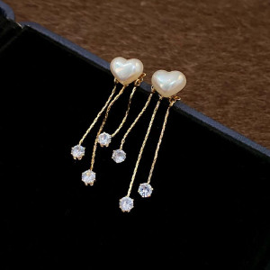 Серьги CJG56977 Серьги CJG56977