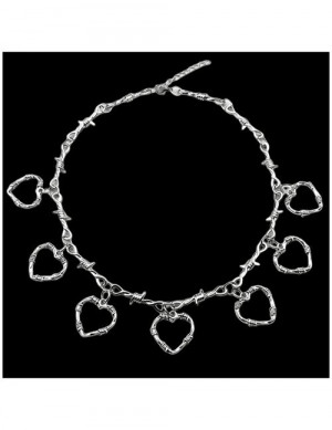 Подвеска с кулоном Z52364 Подвеска с кулоном Z52364