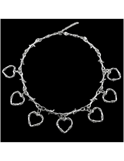 Подвеска с кулоном Z52364 Подвеска с кулоном Z52364