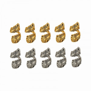 Заколка для волос CJE08286