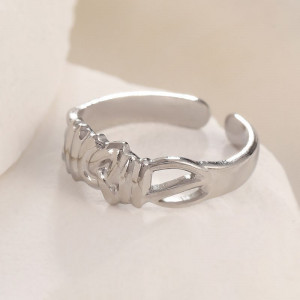 Кольцо сталь CJH27395 Кольцо сталь CJH27395