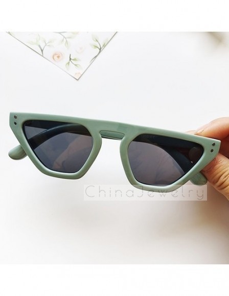 Солнцезащитные очки R33990