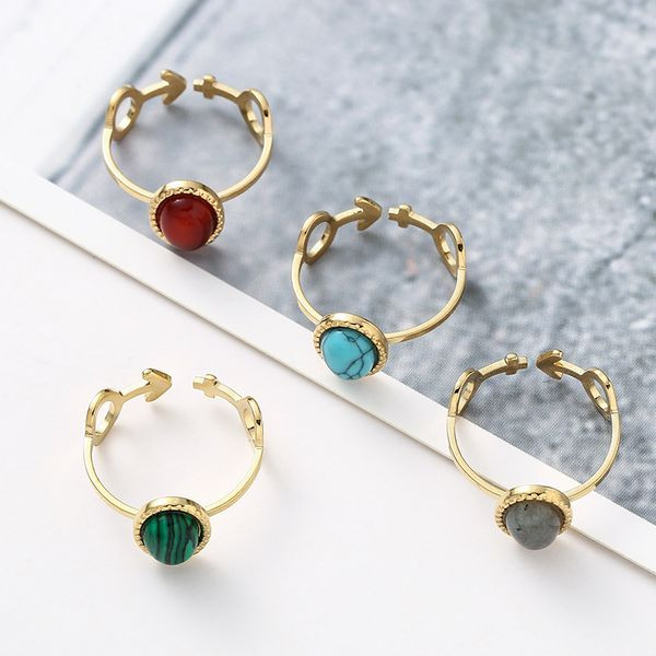 Кольцо сталь CJL46933 Кольцо сталь CJL46933