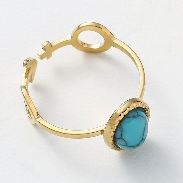 Кольцо сталь CJL46933 Кольцо сталь CJL46933