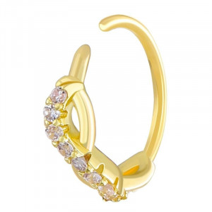 Пирсинг в нос CJC72639 Пирсинг в нос CJC72639