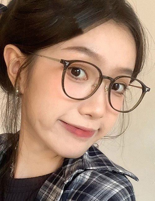 Очки Z09052 Очки Z09052