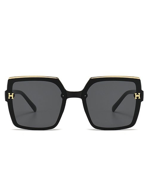 Очки Z11219 Очки Z11219