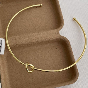 Чокер CJL47419 Чокер CJL47419