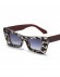 Солнцезащитные очки R32282