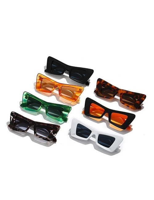 Солнцезащитные очки R32282 Солнцезащитные очки R32282