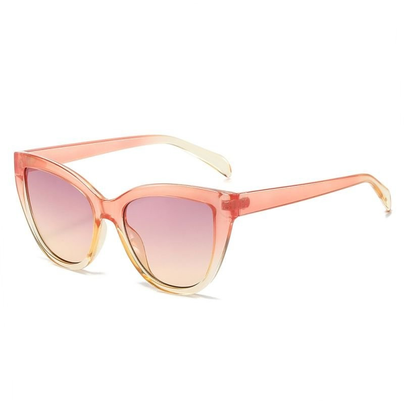 Очки CJD78285 Очки CJD78285