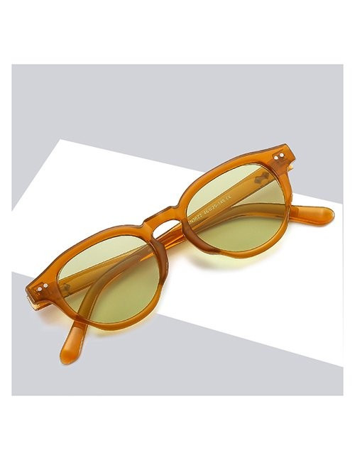 Очки Z11260 Очки Z11260